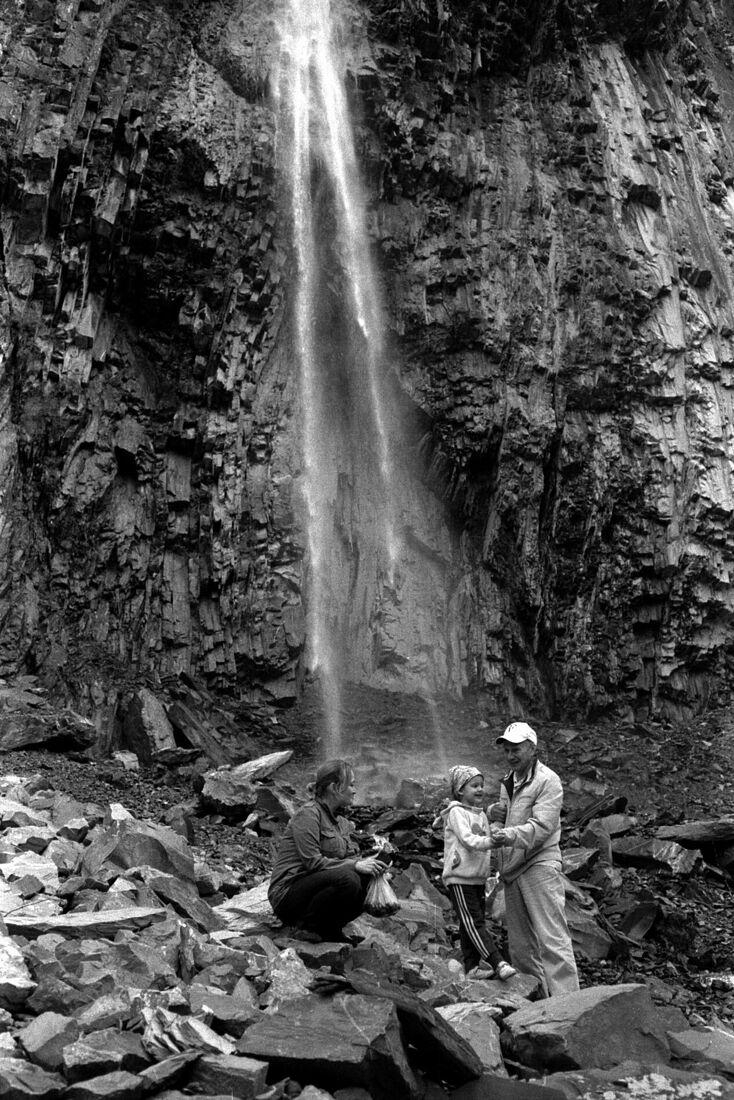 Leica, Biogon 2.8/35, UFX 400, LC29, 1+29, 07:57, 24С